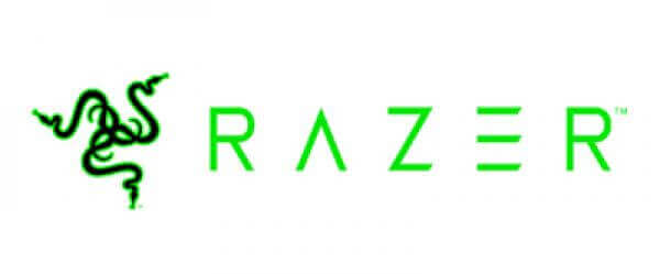 Logo Razer