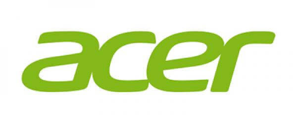 Logo Acer