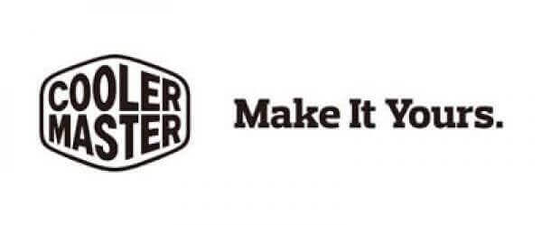 Logo Coole Master