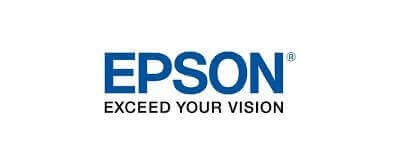 Logo epson